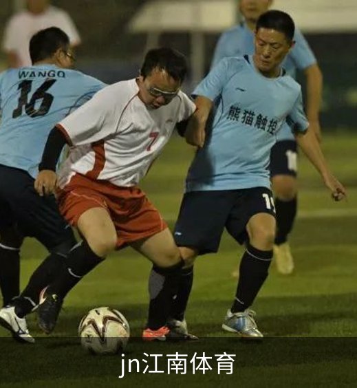关于jn江南体育
